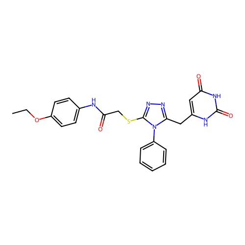 F0648-0048 structure