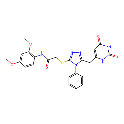 F0648-0049 structure