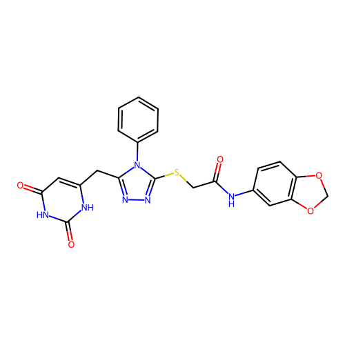 ChemDiv2_006564 structure