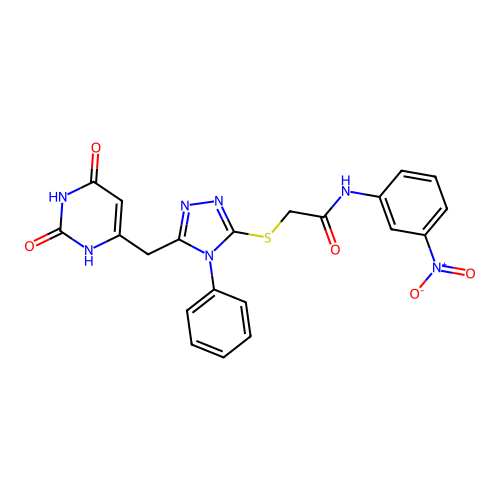 F0648-0059 structure