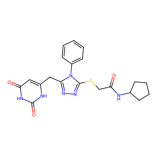 ChemDiv2_006520 structure