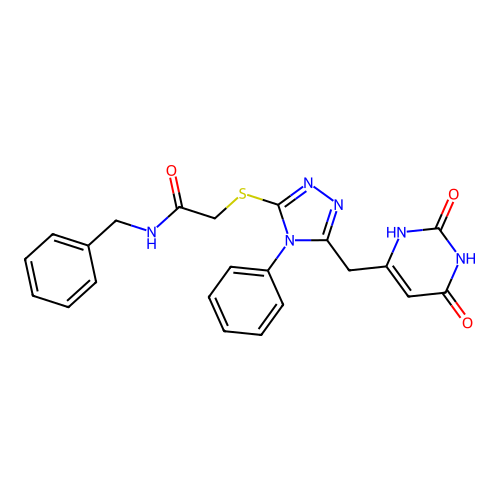 F0648-0068 structure