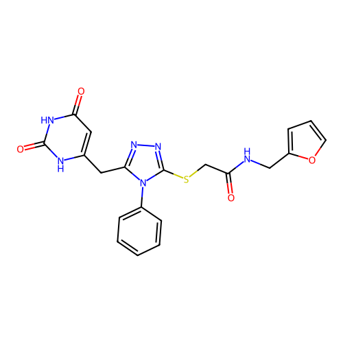 F0648-0072 structure