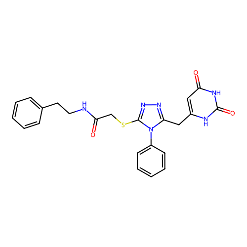 F0648-0074 structure