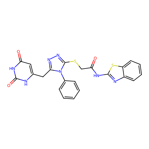 F0648-0076 structure
