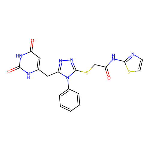 F0648-0078 structure
