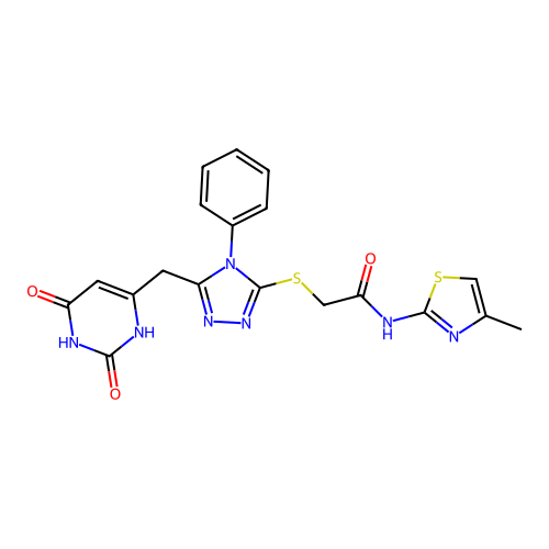 F0648-0079 structure