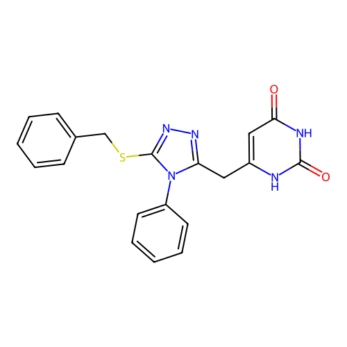 ChemDiv2_006476 structure