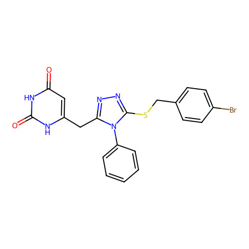 F0648-0088 structure