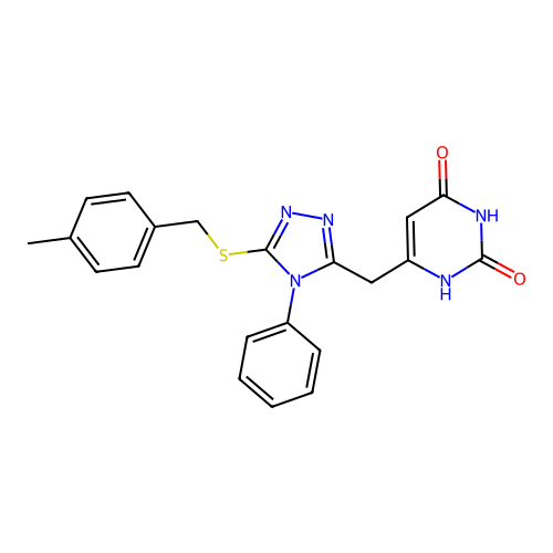 F0648-0096 structure