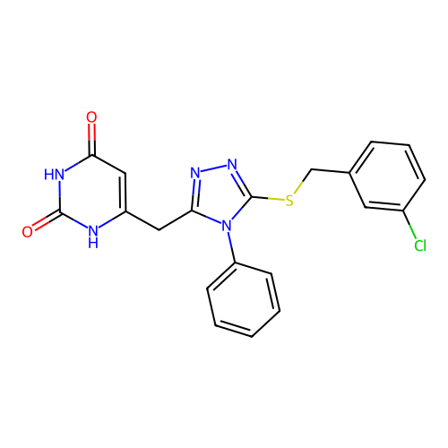 F0648-0104 structure