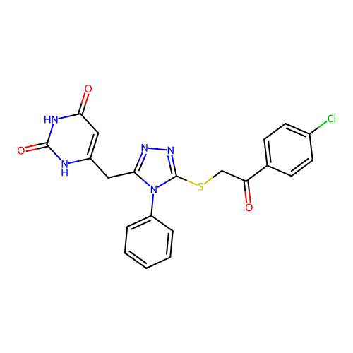 F0648-0112 structure