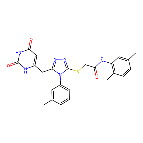 F0648-0141 structure