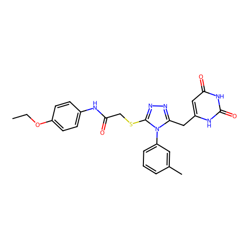 F0648-0161 structure