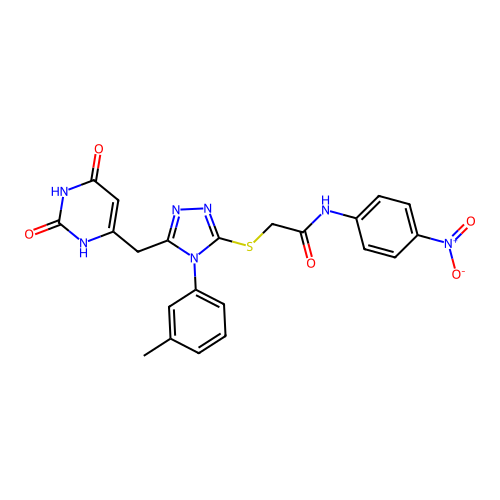 F0648-0173 structure