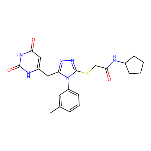 F0648-0178 structure