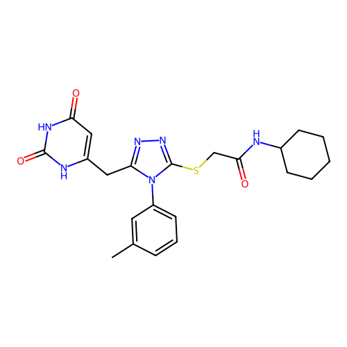 F0648-0179 structure