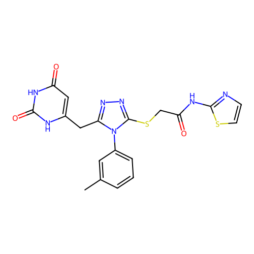 F0648-0191 structure