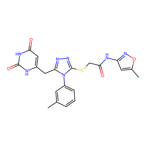 F0648-0196 structure