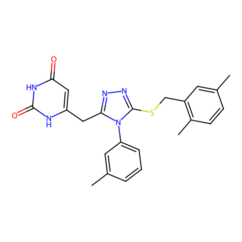 F0648-0208 structure