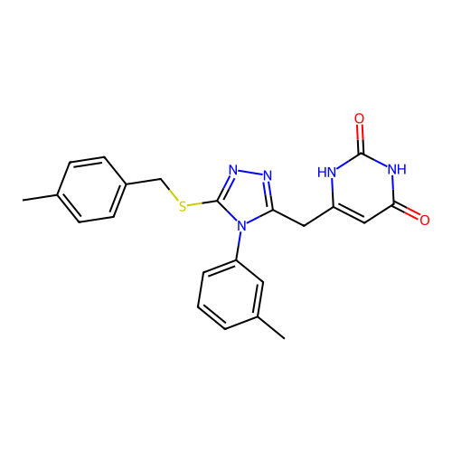 F0648-0209 structure