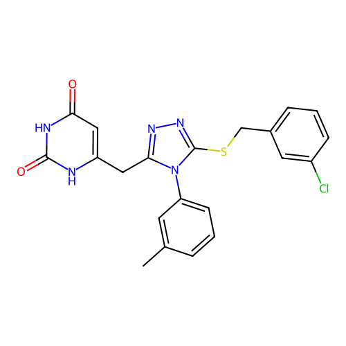 F0648-0217 structure
