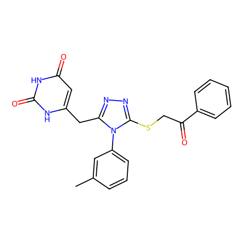 AB01284265-01 structure