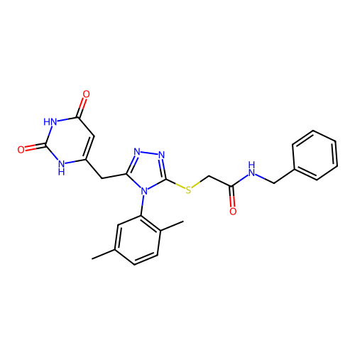 F0648-0294 structure