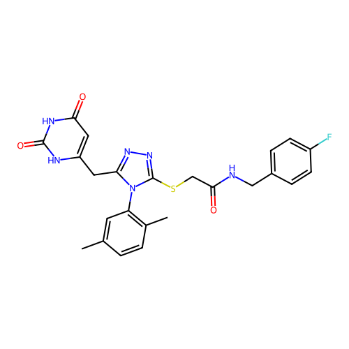 F0648-0295 structure