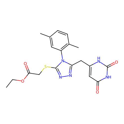 ChemDiv2_006432 structure