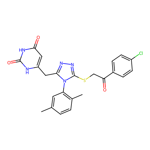 AB01284271-01 structure