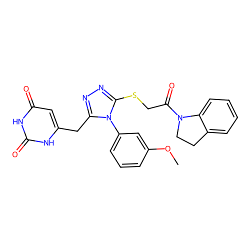 F0648-0359 structure