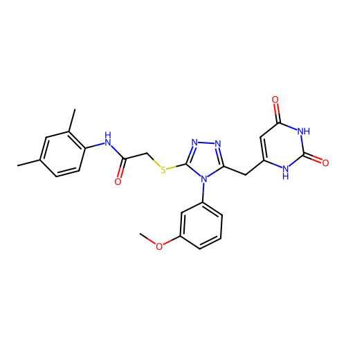 F0648-0368 structure