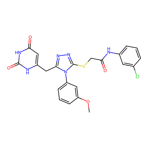 F0648-0376 structure