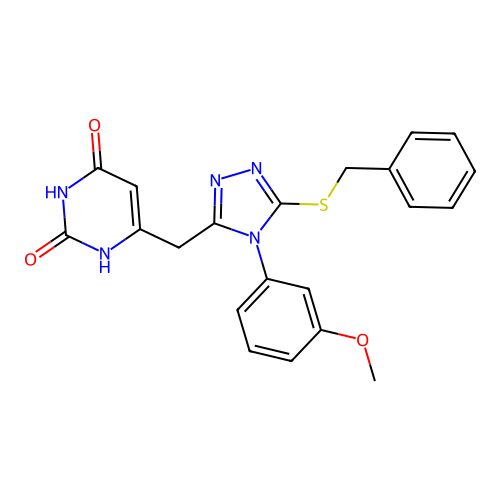 F0648-0423 structure