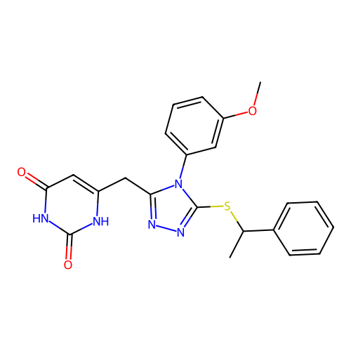 F0648-0426 structure