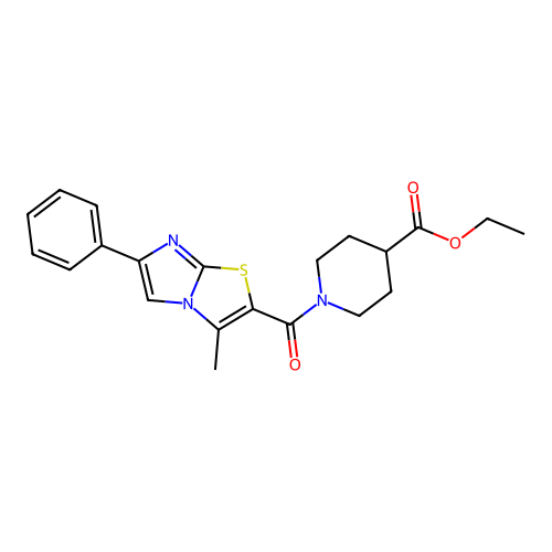 IFLab1_003168 structure