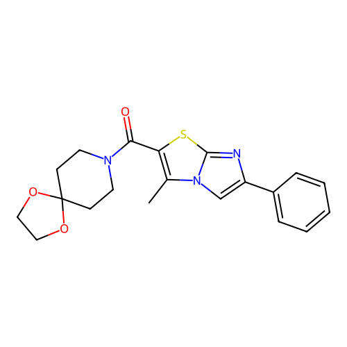 ChemDiv3_009842 structure