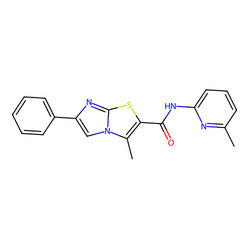 IFLab1_002868 structure