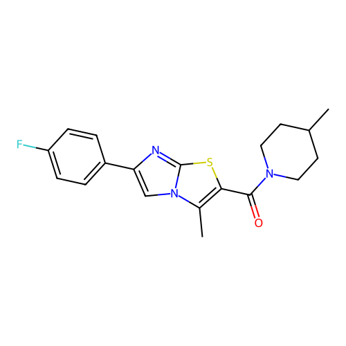 ChemDiv3_009668 structure