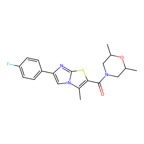 F0650-0125 structure