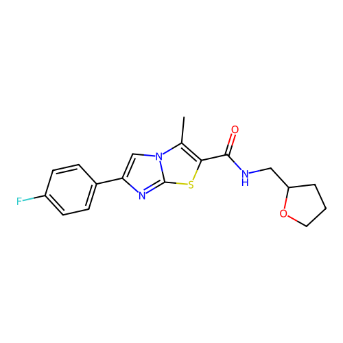 IFLab1_003000 structure