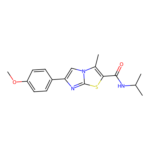 F0650-0252 structure