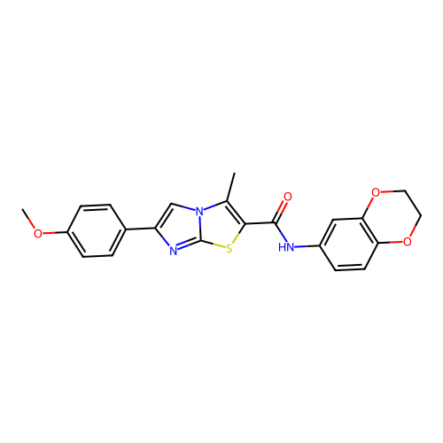 ChemDiv2_006735 structure