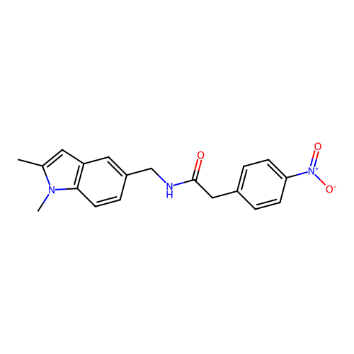 F0651-0220 structure
