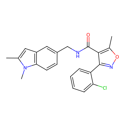VU0245943-4 structure