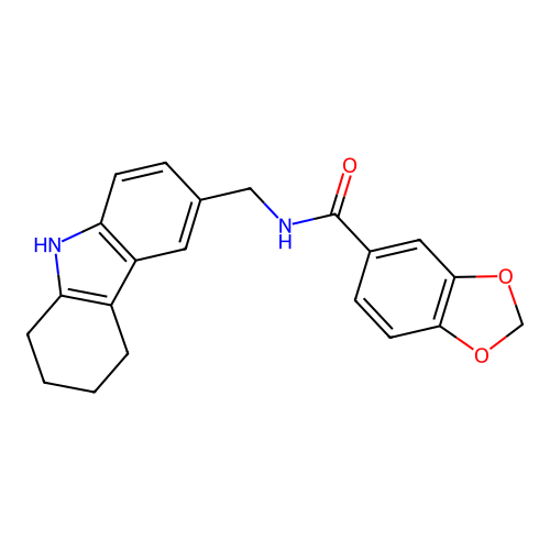 F0651-0291 structure