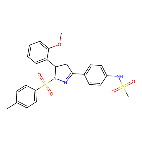 F0652-0026 structure