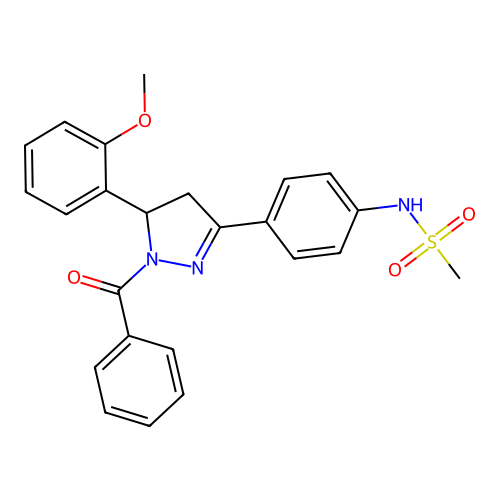 F0652-0033 structure