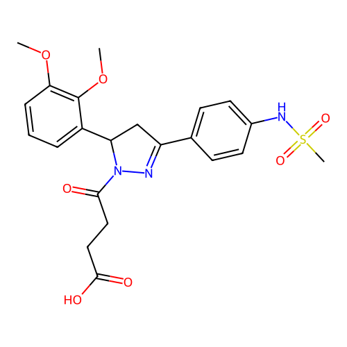 AB00684797-01 structure